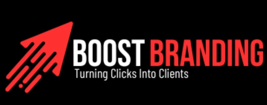 Boostbranding