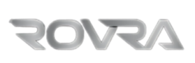 Rovra